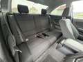 BMW 120 Coupe 120d/PDC Blau - thumbnail 11