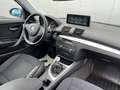 BMW 120 Coupe 120d/PDC Blau - thumbnail 12