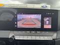 Opel Astra L 1.5 D Business Elegance LED+Navi+SHZ+LM Noir - thumbnail 17