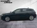 Opel Astra L 1.5 D Business Elegance LED+Navi+SHZ+LM Noir - thumbnail 3