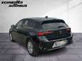 Opel Astra L 1.5 D Business Elegance LED+Navi+SHZ+LM Noir - thumbnail 5