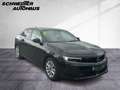 Opel Astra L 1.5 D Business Elegance LED+Navi+SHZ+LM Noir - thumbnail 7