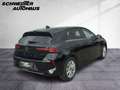 Opel Astra L 1.5 D Business Elegance LED+Navi+SHZ+LM Noir - thumbnail 6