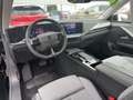 Opel Astra L 1.5 D Business Elegance LED+Navi+SHZ+LM Noir - thumbnail 11