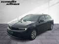 Opel Astra L 1.5 D Business Elegance LED+Navi+SHZ+LM Noir - thumbnail 2