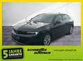 Opel Astra L 1.5 D Business Elegance LED+Navi+SHZ+LM Noir - thumbnail 1