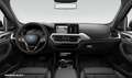 BMW X3 xDrive30e HUD PANO AHK RFK NAVI LED PDC V+H Grau - thumbnail 3