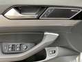 Volkswagen Passat Passat 2.0 TDI SCR (BMT) 4Motion*R-Line*NEU73.500 Silber - thumbnail 18