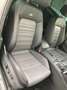 Volkswagen Passat Passat 2.0 TDI SCR (BMT) 4Motion*R-Line*NEU73.500 Silber - thumbnail 8