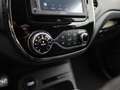 Renault Captur 1.2 TCe Dynamique | Automaat | Climate Control | L Wit - thumbnail 15