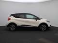 Renault Captur 1.2 TCe Dynamique | Automaat | Climate Control | L Wit - thumbnail 6