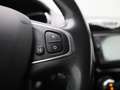 Renault Captur 1.2 TCe Dynamique | Automaat | Climate Control | L Wit - thumbnail 18