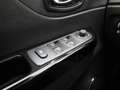 Renault Captur 1.2 TCe Dynamique | Automaat | Climate Control | L Wit - thumbnail 20