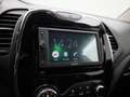 Renault Captur 1.2 TCe Dynamique | Automaat | Climate Control | L Wit - thumbnail 22