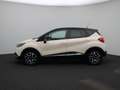 Renault Captur 1.2 TCe Dynamique | Automaat | Climate Control | L Wit - thumbnail 4