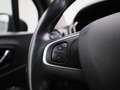 Renault Captur 1.2 TCe Dynamique | Automaat | Climate Control | L Wit - thumbnail 17