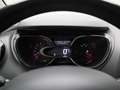 Renault Captur 1.2 TCe Dynamique | Automaat | Climate Control | L Wit - thumbnail 13