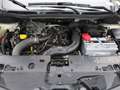 Renault Captur 1.2 TCe Dynamique | Automaat | Climate Control | L Wit - thumbnail 27