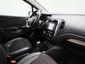 Renault Captur 1.2 TCe Dynamique | Automaat | Climate Control | L Wit - thumbnail 25