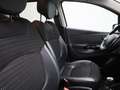 Renault Captur 1.2 TCe Dynamique | Automaat | Climate Control | L Wit - thumbnail 26