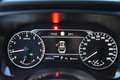 Nissan Qashqai MHEV 158 CV Xtronic Business Nero - thumbnail 9