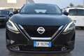 Nissan Qashqai MHEV 158 CV Xtronic Business Nero - thumbnail 2