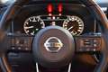 Nissan Qashqai MHEV 158 CV Xtronic Business Nero - thumbnail 14