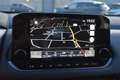 Nissan Qashqai MHEV 158 CV Xtronic Business Nero - thumbnail 10