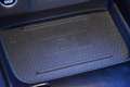 Nissan Qashqai MHEV 158 CV Xtronic Business Nero - thumbnail 13