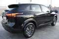 Nissan Qashqai MHEV 158 CV Xtronic Business Nero - thumbnail 4