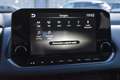 Nissan Qashqai MHEV 158 CV Xtronic Business Nero - thumbnail 12
