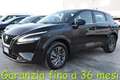 Nissan Qashqai MHEV 158 CV Xtronic Business Nero - thumbnail 1