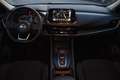 Nissan Qashqai MHEV 158 CV Xtronic Business Nero - thumbnail 7