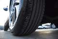 Nissan Qashqai MHEV 158 CV Xtronic Business Nero - thumbnail 6