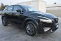 Nissan Qashqai MHEV 158 CV Xtronic Business Nero - thumbnail 3