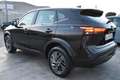 Nissan Qashqai MHEV 158 CV Xtronic Business Nero - thumbnail 5