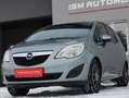 Opel Meriva Edition Grau - thumbnail 3