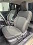 Ford Ranger XLT SUPER CAB BVA6 2.0 170 ECOBOOST Grigio - thumbnail 12