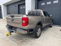 Ford Ranger XLT SUPER CAB BVA6 2.0 170 ECOBOOST Grigio - thumbnail 8