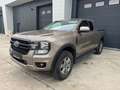 Ford Ranger XLT SUPER CAB BVA6 2.0 170 ECOBOOST Grigio - thumbnail 3