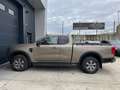 Ford Ranger XLT SUPER CAB BVA6 2.0 170 ECOBOOST Grigio - thumbnail 9