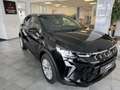 Mitsubishi ASX ASX 1,0 MPI-T Invite Schwarz - thumbnail 3