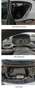Opel Corsa 1.3CDTI Expression 75 Blanco - thumbnail 3