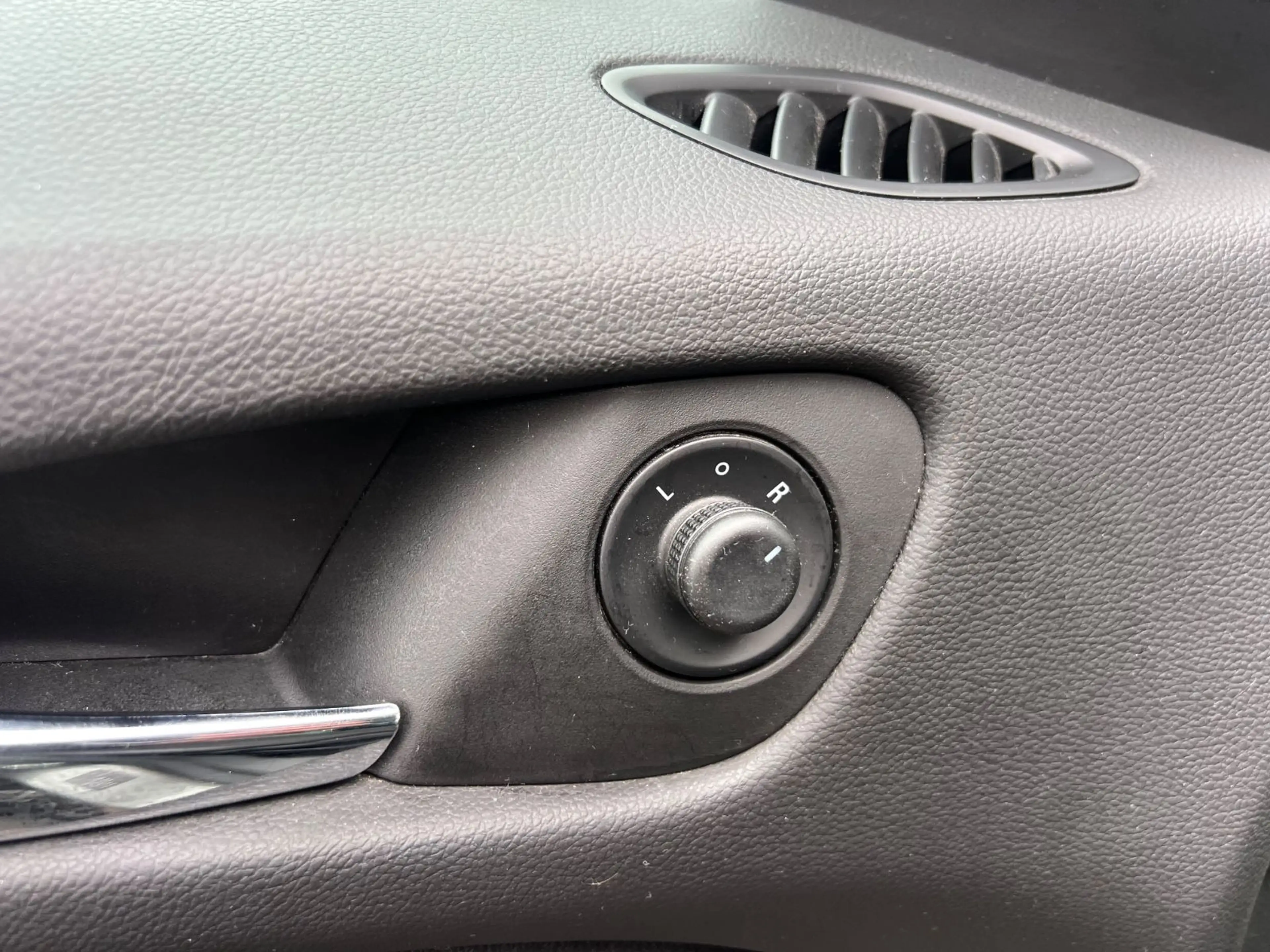Opel Zafira 1.4 Turbo INNOVATION 103kW Automatik — photo 13