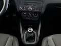 Audi A1 A1 SPB 1.6 TDI Ambition Nero - thumbnail 15