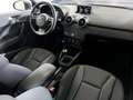 Audi A1 A1 SPB 1.6 TDI Ambition Nero - thumbnail 7