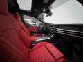 Audi A6 RS 6 Avant 4.0 TFSI 441 kW (600 CV) tiptronic quat Gris - thumbnail 13