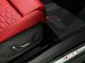 Audi A6 RS 6 Avant 4.0 TFSI 441 kW (600 CV) tiptronic quat Gris - thumbnail 16