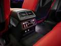 Audi A6 RS 6 Avant 4.0 TFSI 441 kW (600 CV) tiptronic quat Gris - thumbnail 10