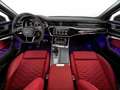 Audi A6 RS 6 Avant 4.0 TFSI 441 kW (600 CV) tiptronic quat Gris - thumbnail 3